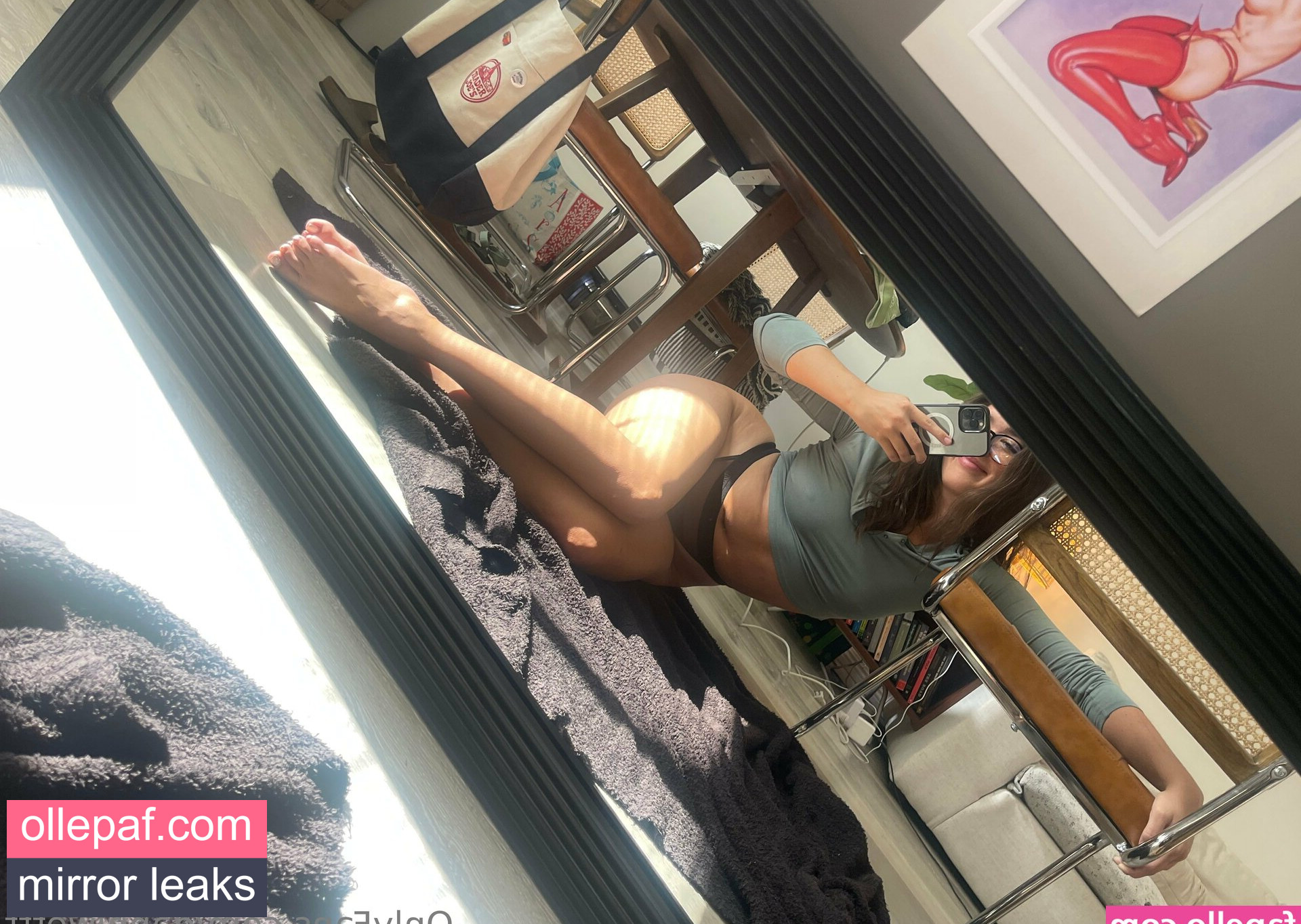Latest Leaks danniwettt Nude #21 - Fapello