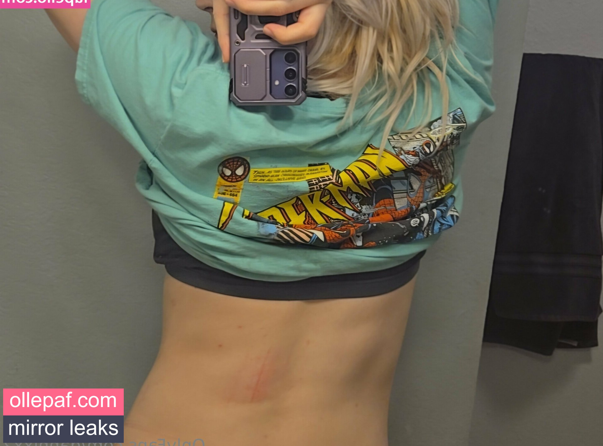Latest Leaks dannixx2 Nude #33 - Fapello