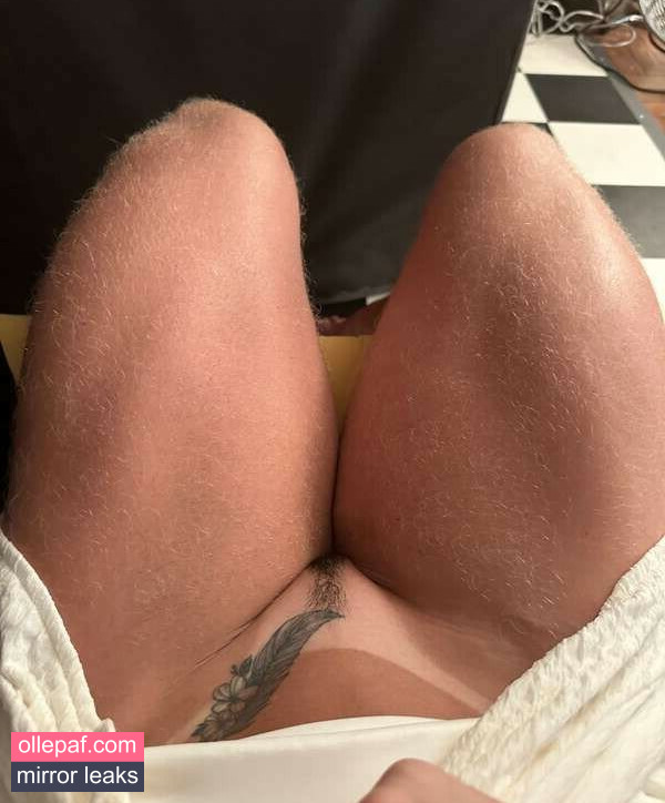 Latest Leaks DannyMancinixxx Nude #7 - Fapello