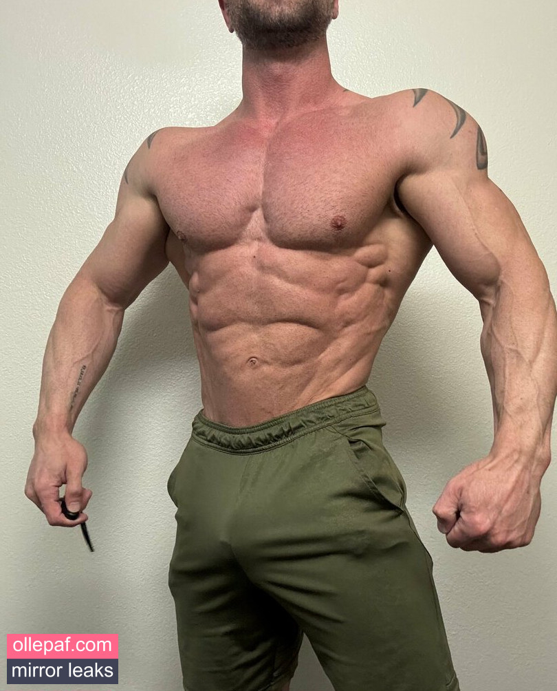 dannysteelexxx Nude Leaks OnlyFans - Fapello