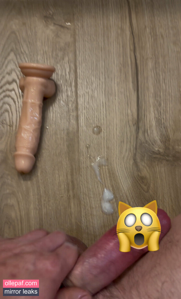 Latest Leaks danskippy6991 Nude #14 - Fapello