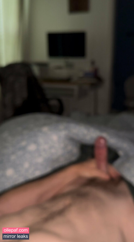 Latest Leaks danskippy6991 Nude #8 - Fapello