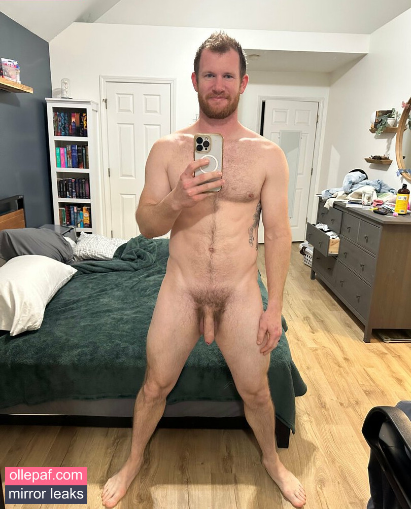 Latest Leaks danskippy6991vip Nude #31 - Fapello