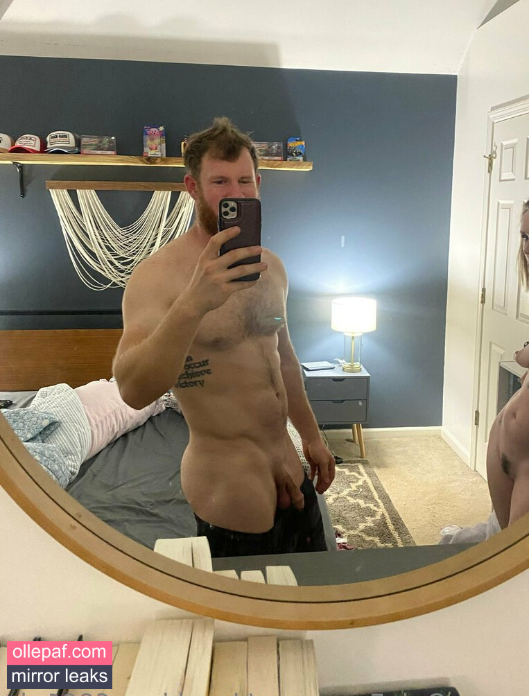 Latest Leaks danskippy6991vip Nude #35 - Fapello