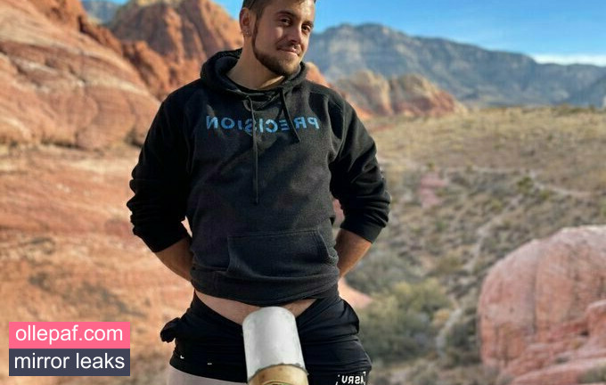 Latest Leaks dante_colle Nude #57 - Fapello