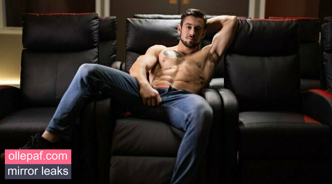 Latest Leaks dante_colle Nude #60 - Fapello