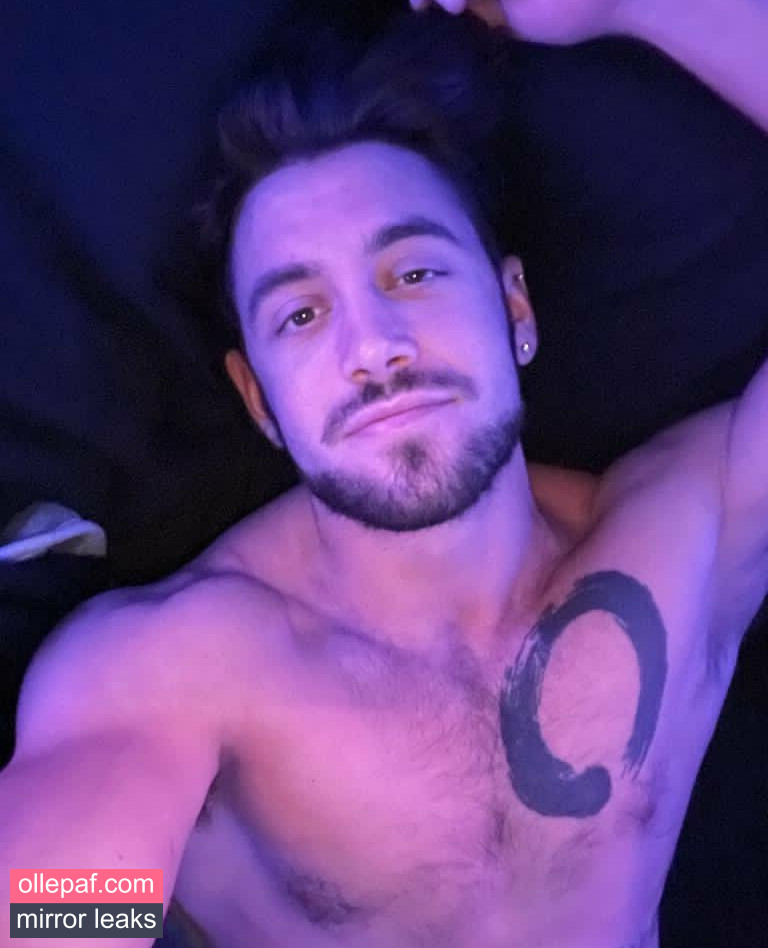 Latest Leaks dante_colle Nude #66 - Fapello