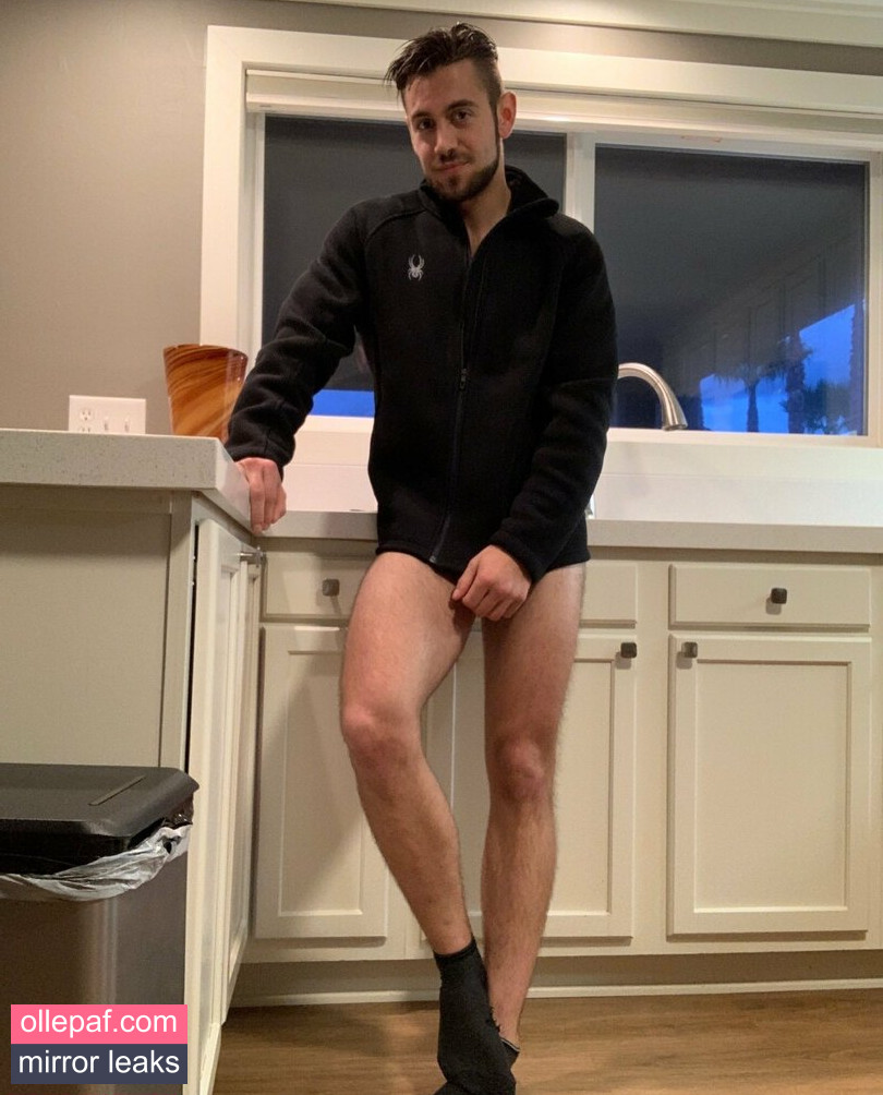 Latest Leaks dante_colle Nude #68 - Fapello