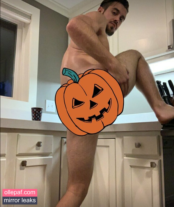 Latest Leaks dante_colle Nude #76 - Fapello
