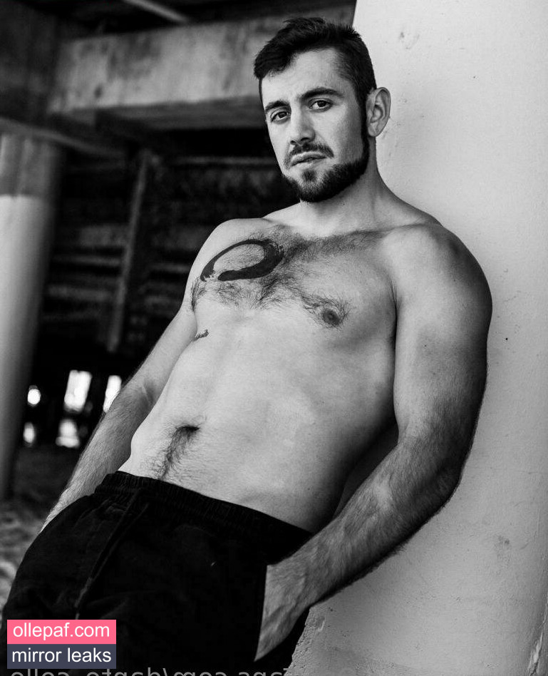 Latest Leaks dante_colle Nude #77 - Fapello