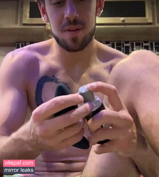 Latest Leaks dante_colle Nude #78 - Fapello