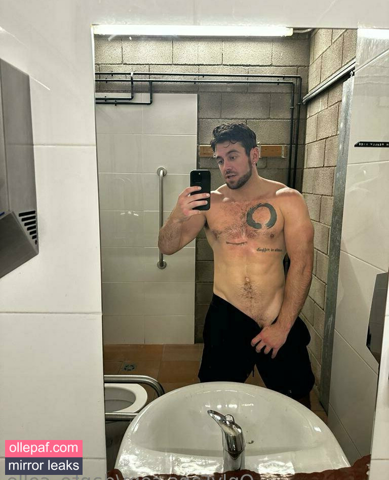 Latest Leaks dante_colle Nude #82 - Fapello