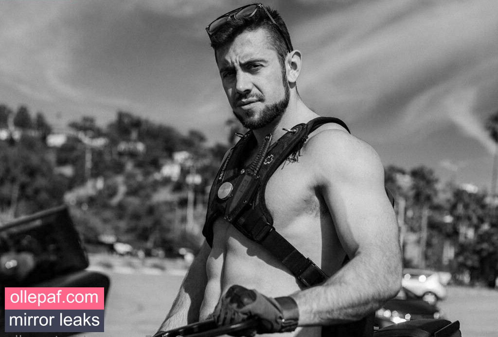 Latest Leaks dante_colle Nude #86 - Fapello