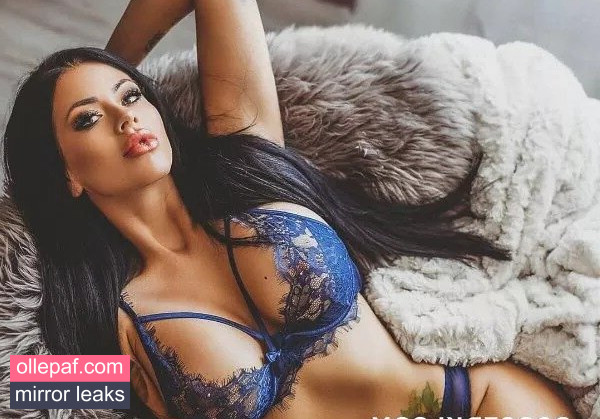 Latest Leaks Dany Ciara Nude #6 - Fapello