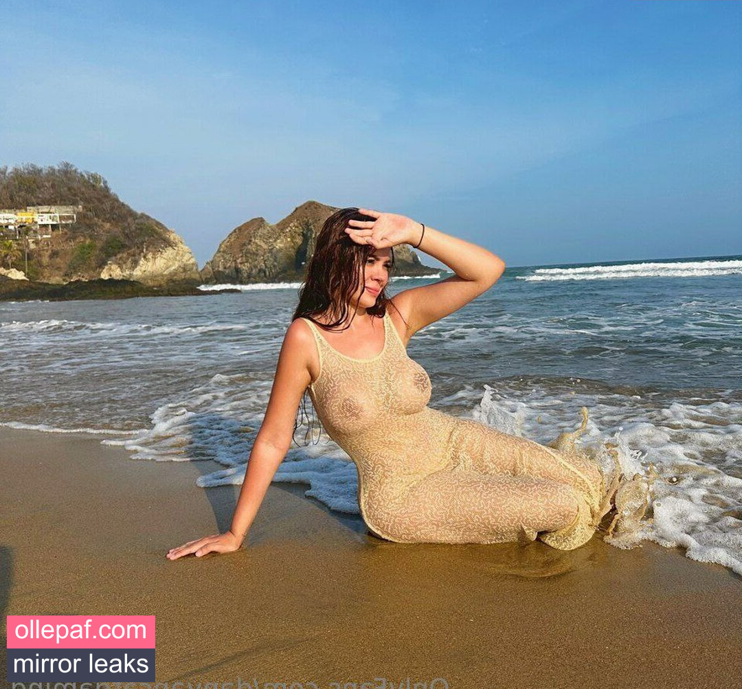 Latest Leaks DanyanCat Nude #126 - Fapello