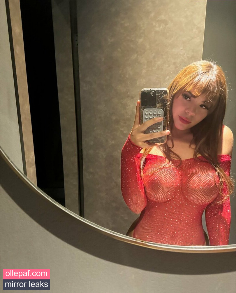Latest Leaks DanyanCat Nude #158 - Fapello