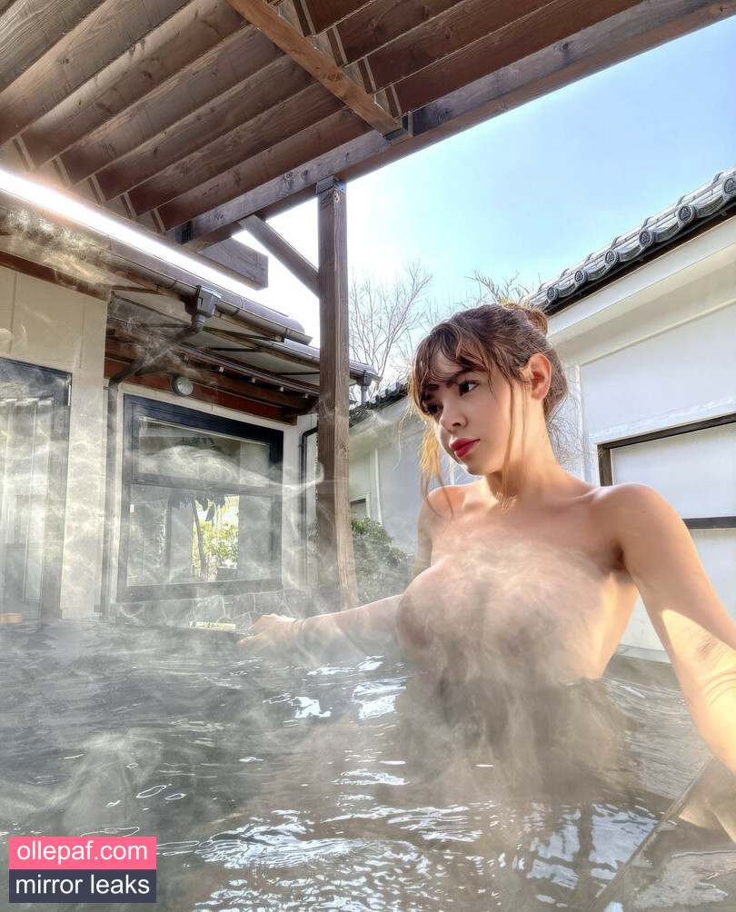 Latest Leaks DanyanCat Nude #224 - Fapello