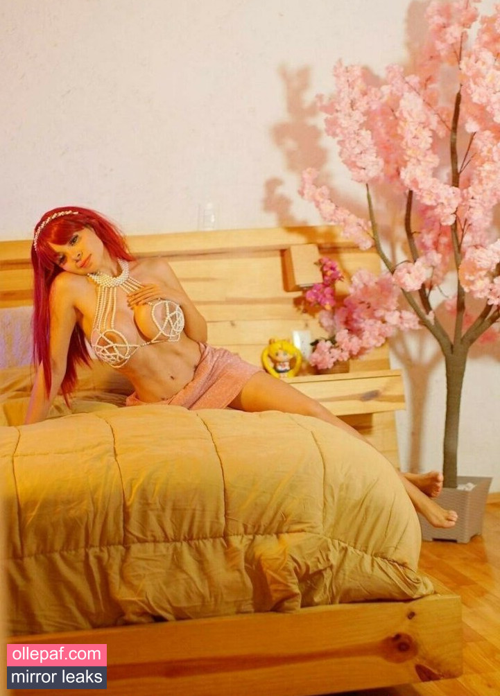 Latest Leaks DanyanCat Nude #24 - Fapello