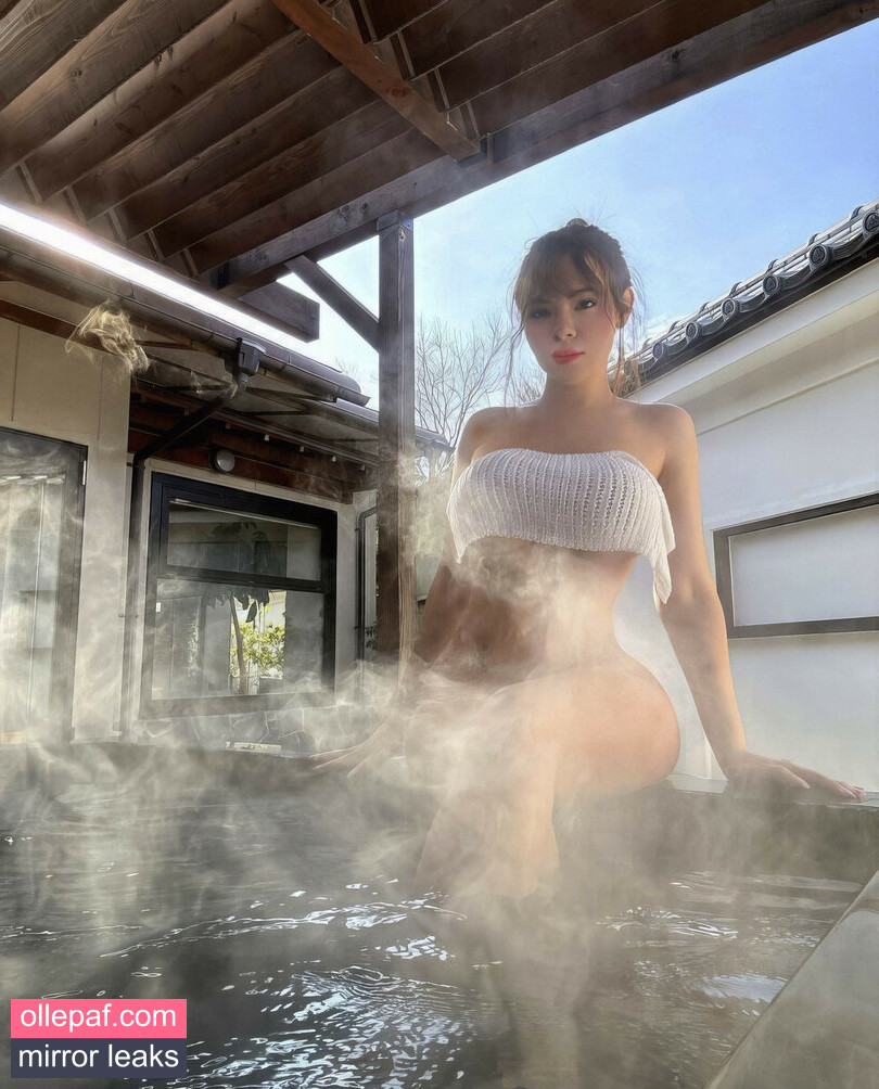 Latest Leaks DanyanCat Nude #237 - Fapello