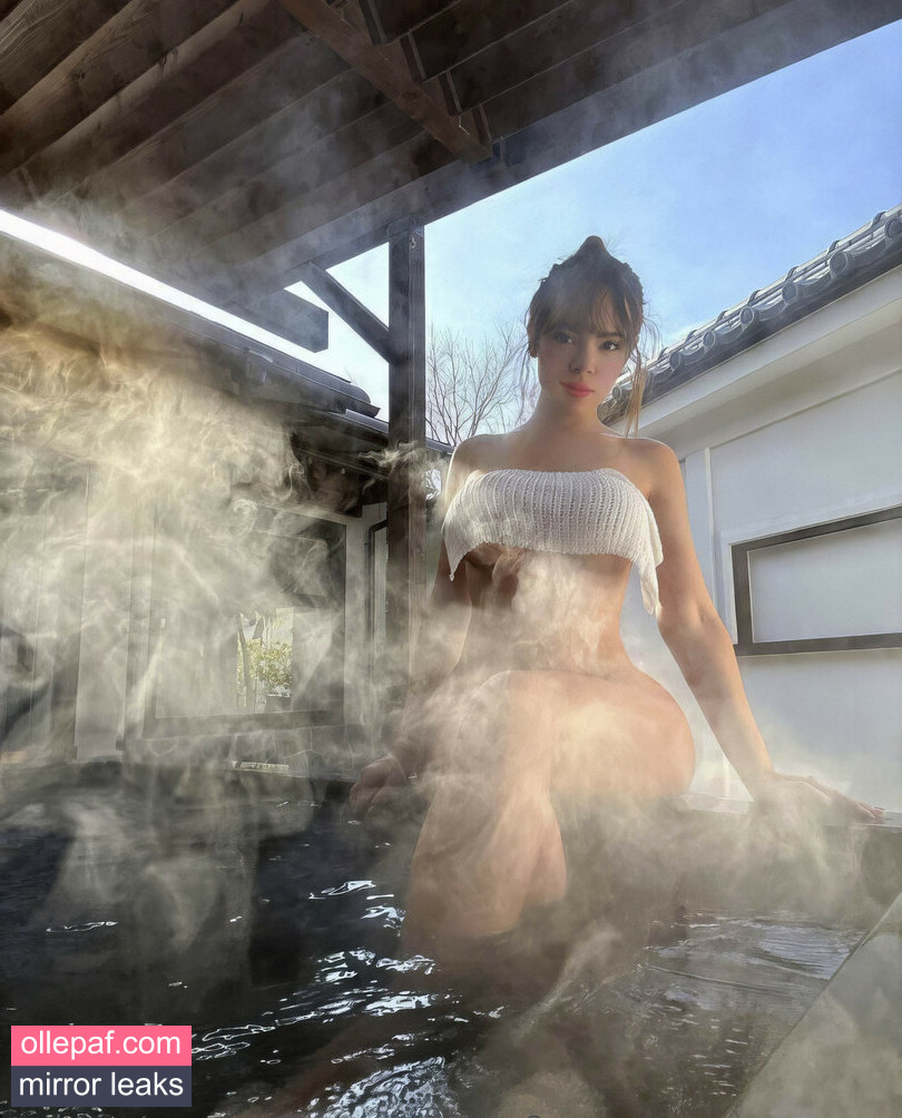 Latest Leaks DanyanCat Nude #239 - Fapello