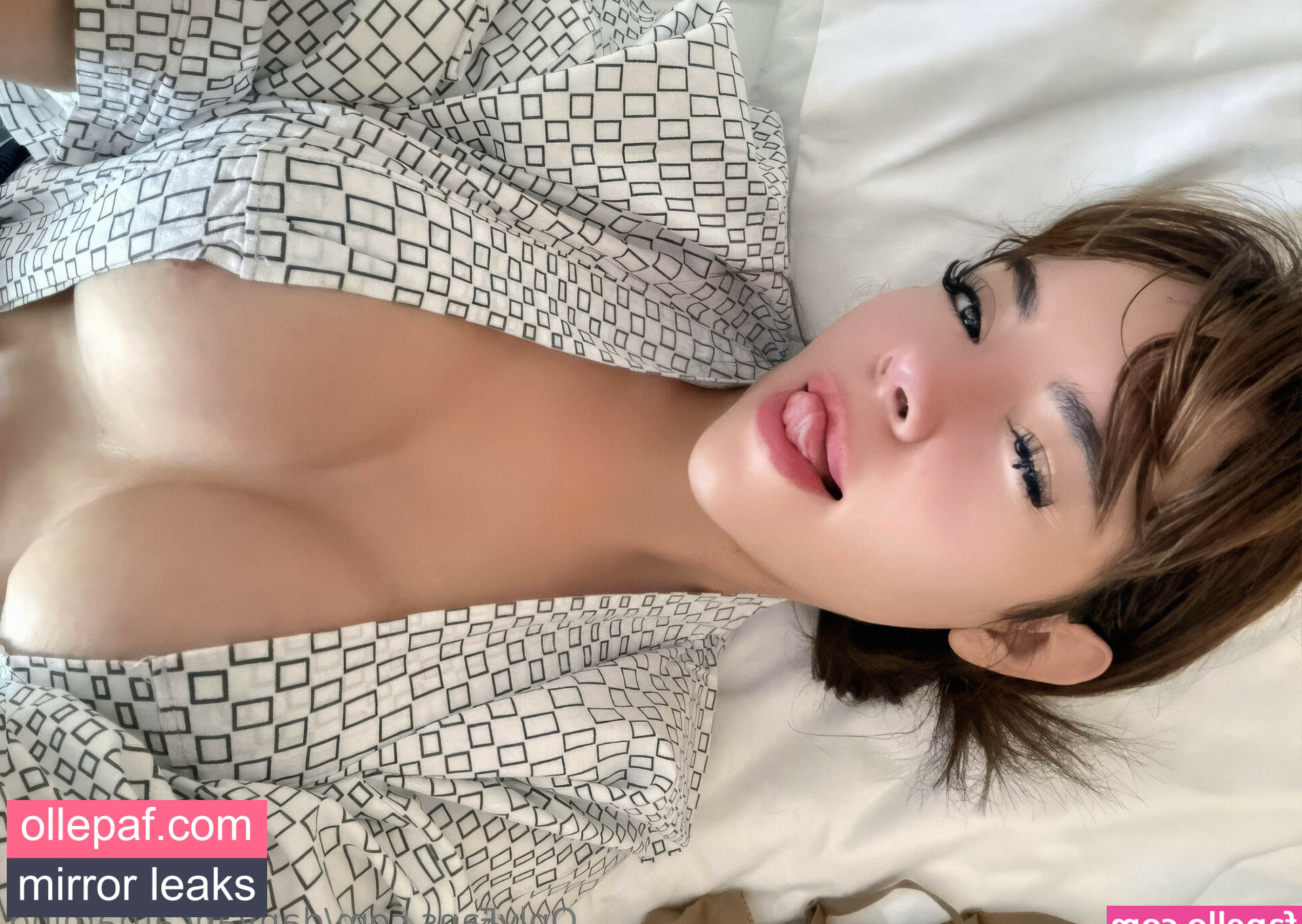 Latest Leaks DanyanCat Nude #243 - Fapello