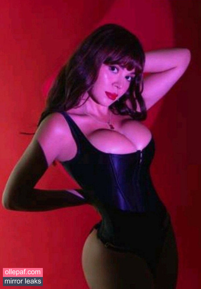 Latest Leaks DanyanCat Nude #45 - Fapello