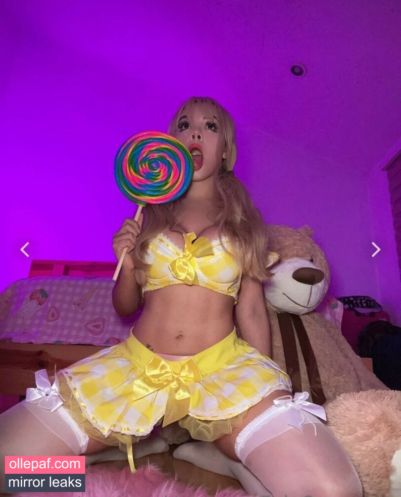 Latest Leaks DanyanCat Nude #582 - Fapello