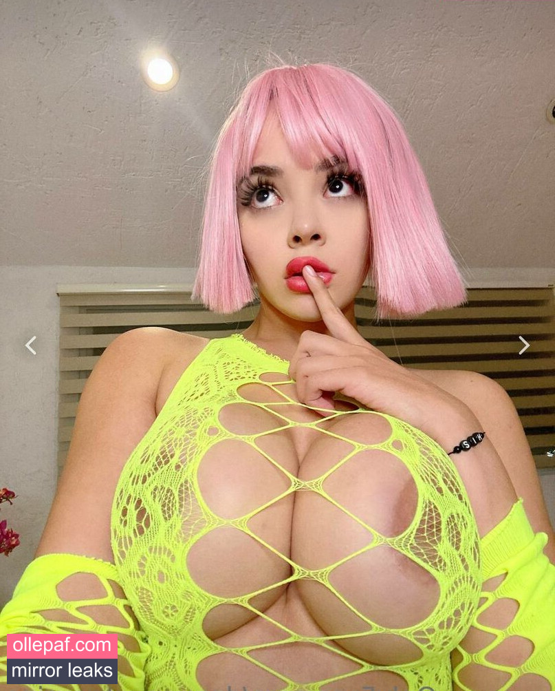 Latest Leaks DanyanCat Nude #693 - Fapello