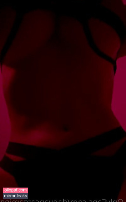 Latest Leaks DanyanCat Nude #797 - Fapello