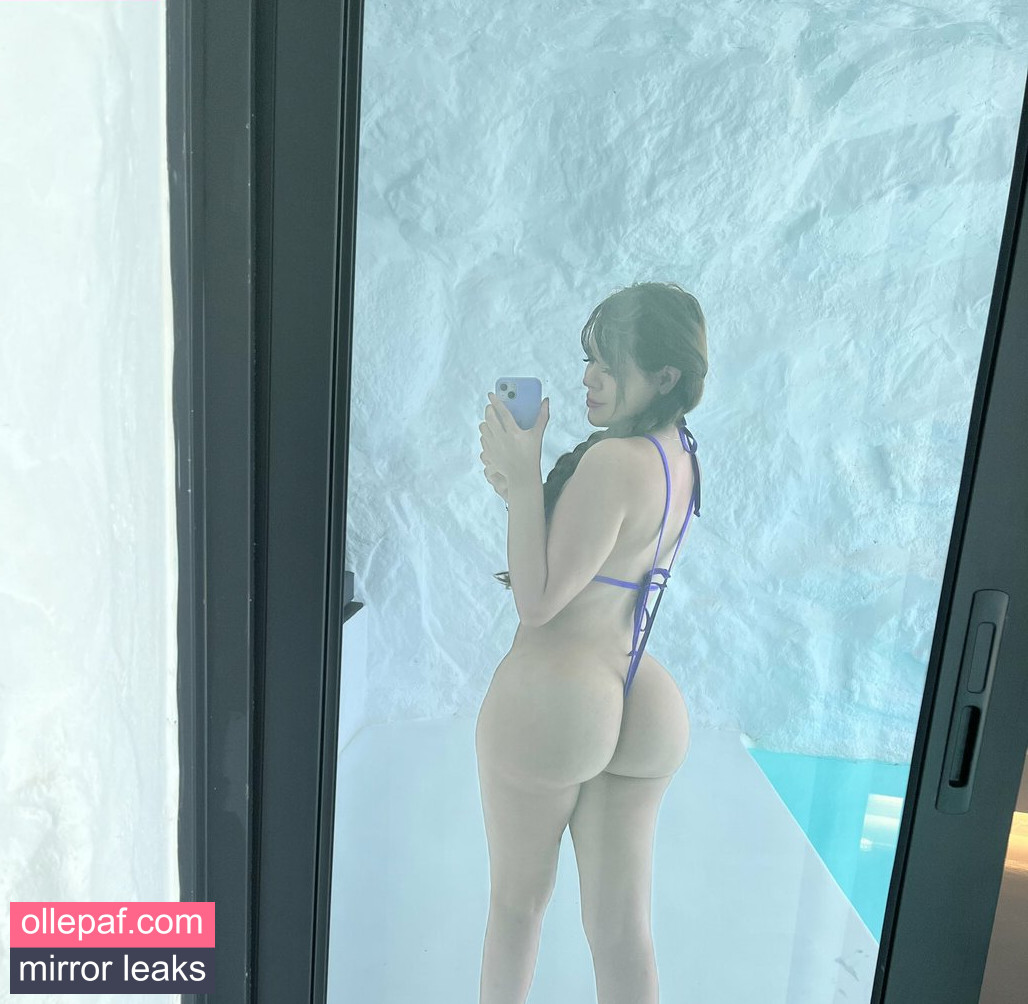 Latest Leaks DanyanCat Nude #918 - Fapello