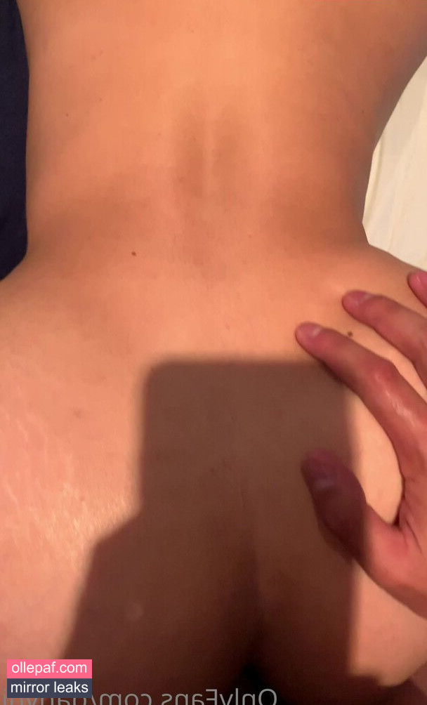 Latest Leaks danyhj Nude #4 - Fapello