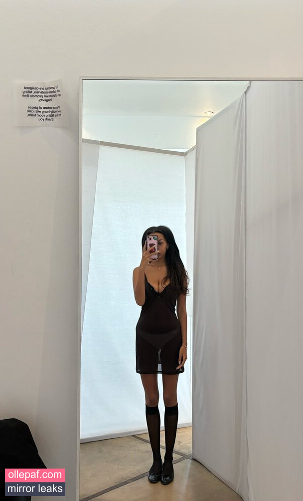 Latest Leaks Daphne Blunt Nude #116 - Fapello