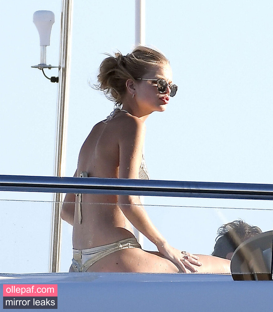 Latest Leaks Daphne Groeneveld Nude #84 - Fapello