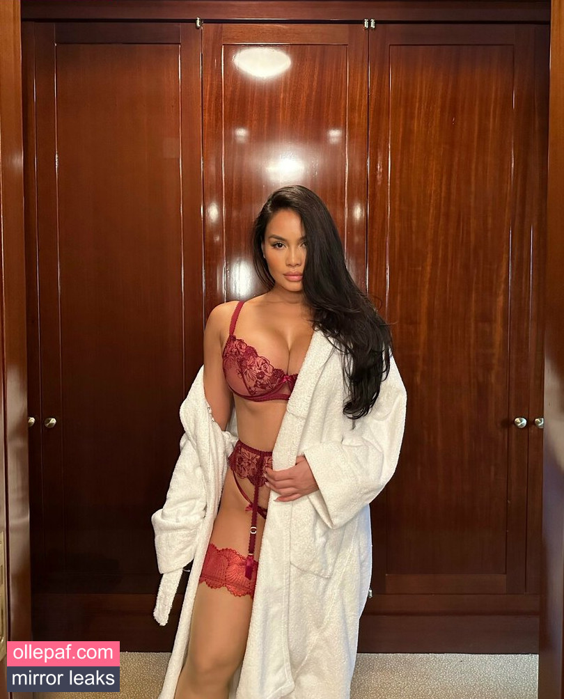Latest Leaks DaphneJoy Nude #101 - Fapello