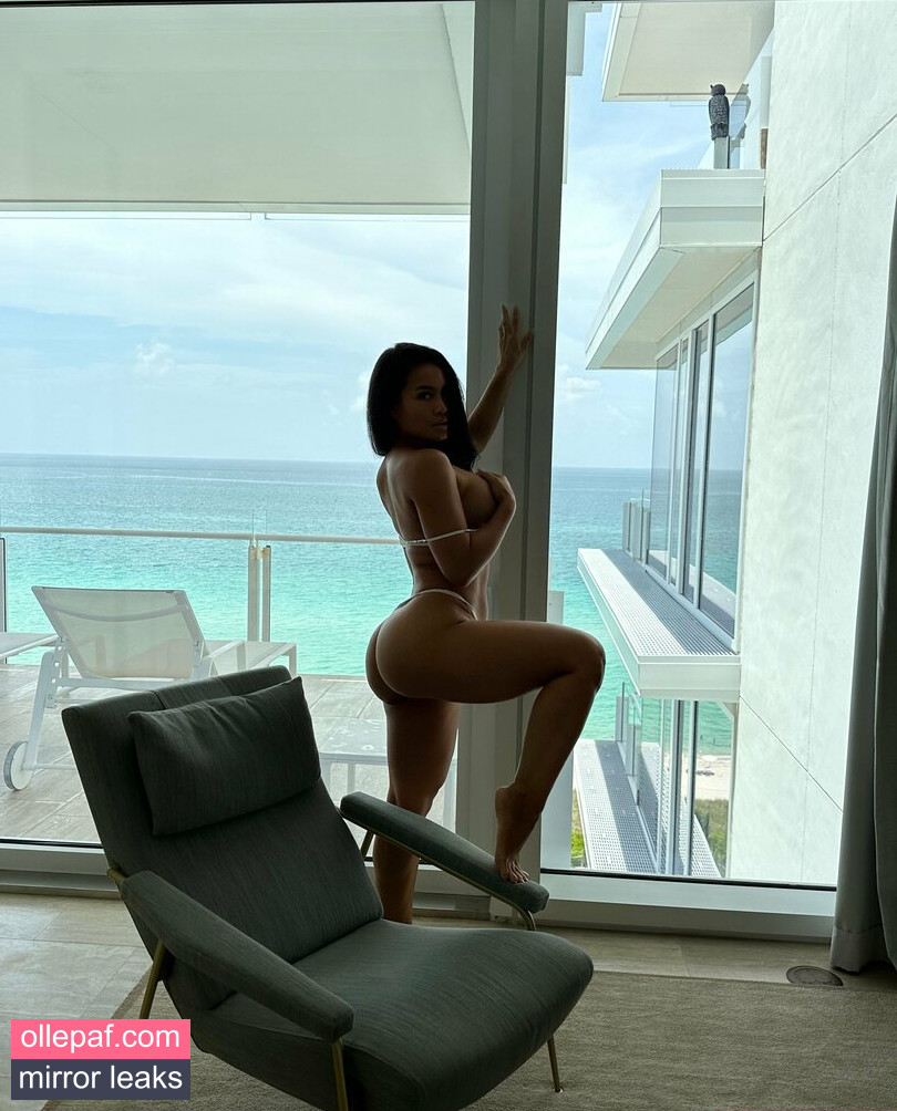 Latest Leaks DaphneJoy Nude #125 - Fapello