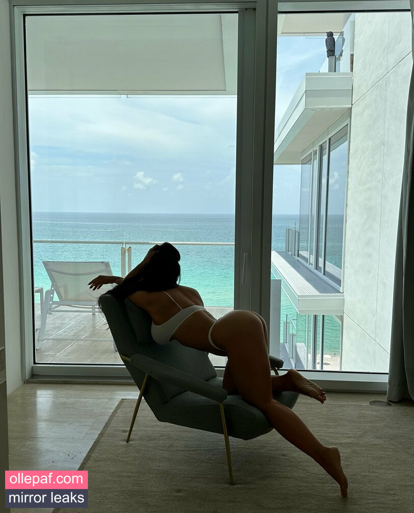 Latest Leaks DaphneJoy Nude #127 - Fapello