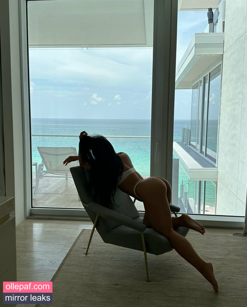 Latest Leaks DaphneJoy Nude #128 - Fapello