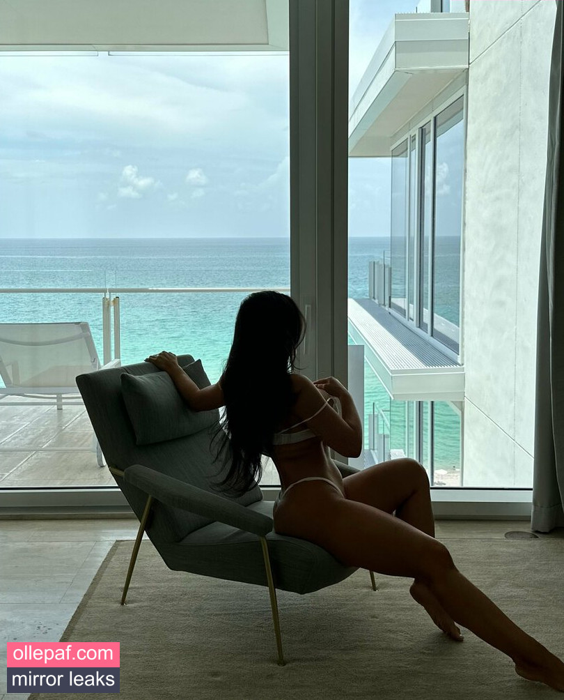 Latest Leaks DaphneJoy Nude #136 - Fapello