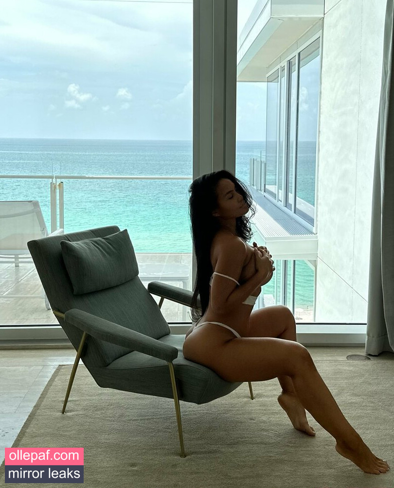 Latest Leaks DaphneJoy Nude #139 - Fapello