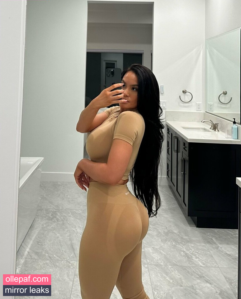 Latest Leaks DaphneJoy Nude #150 - Fapello