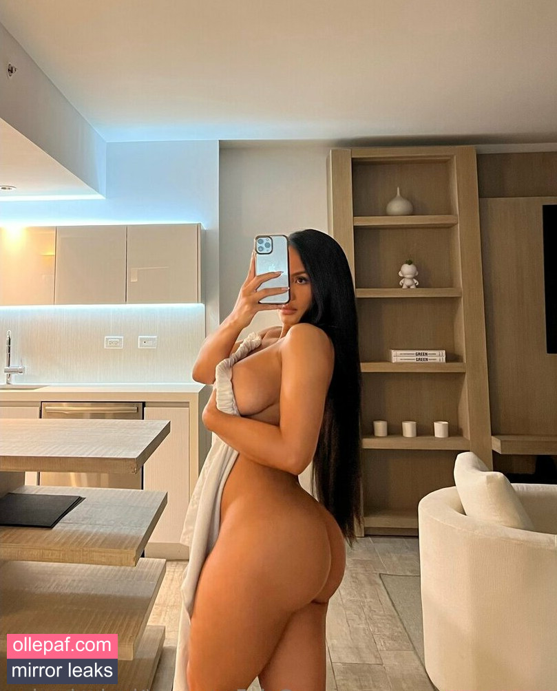 Latest Leaks DaphneJoy Nude #157 - Fapello