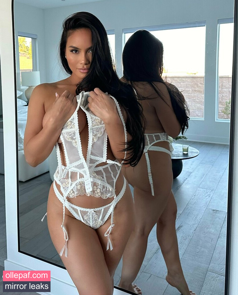 Latest Leaks DaphneJoy Nude #164 - Fapello