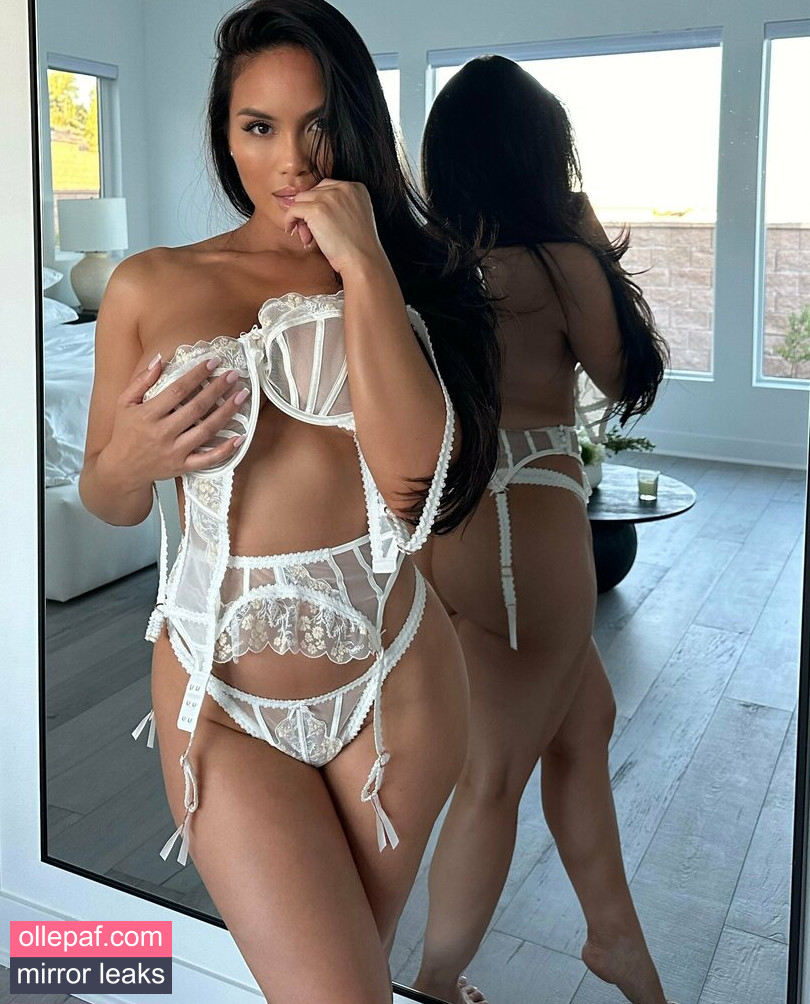 Latest Leaks DaphneJoy Nude #166 - Fapello