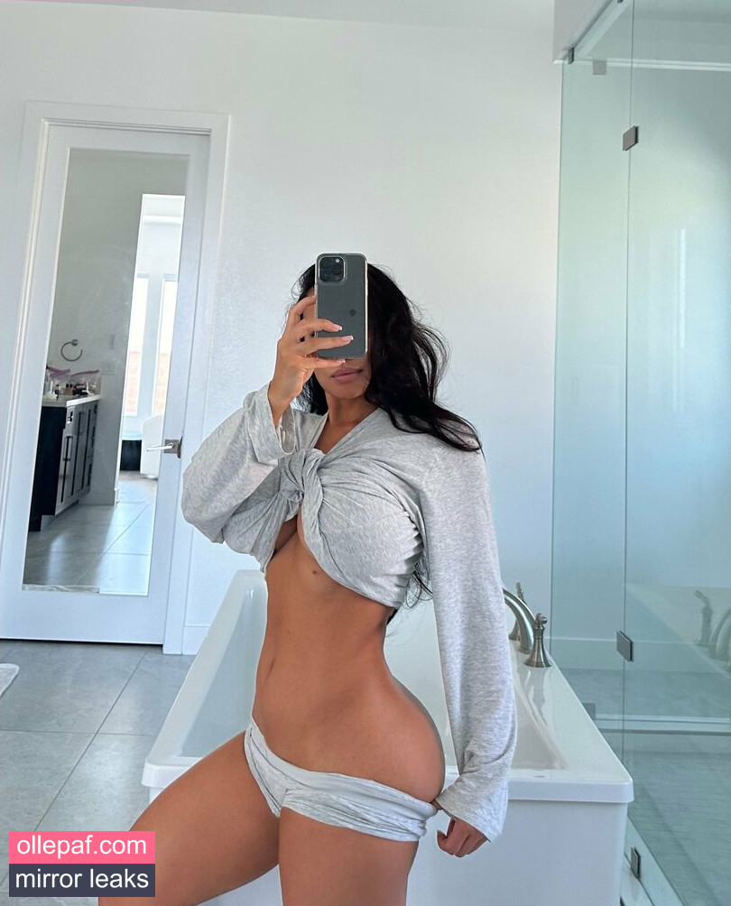 Latest Leaks DaphneJoy Nude #207 - Fapello