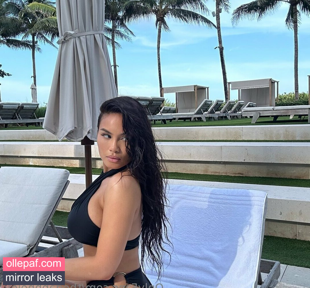 Latest Leaks DaphneJoy Nude #23 - Fapello