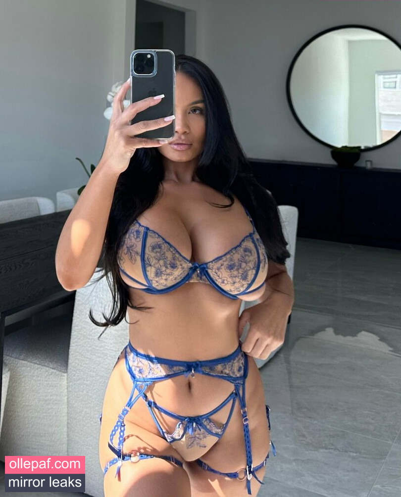 Latest Leaks DaphneJoy Nude #231 - Fapello