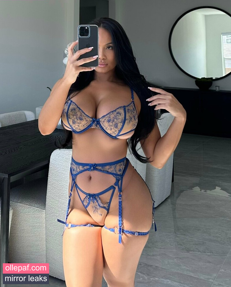 Latest Leaks DaphneJoy Nude #232 - Fapello