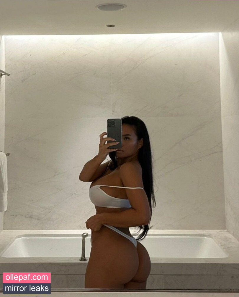 Latest Leaks DaphneJoy Nude #237 - Fapello