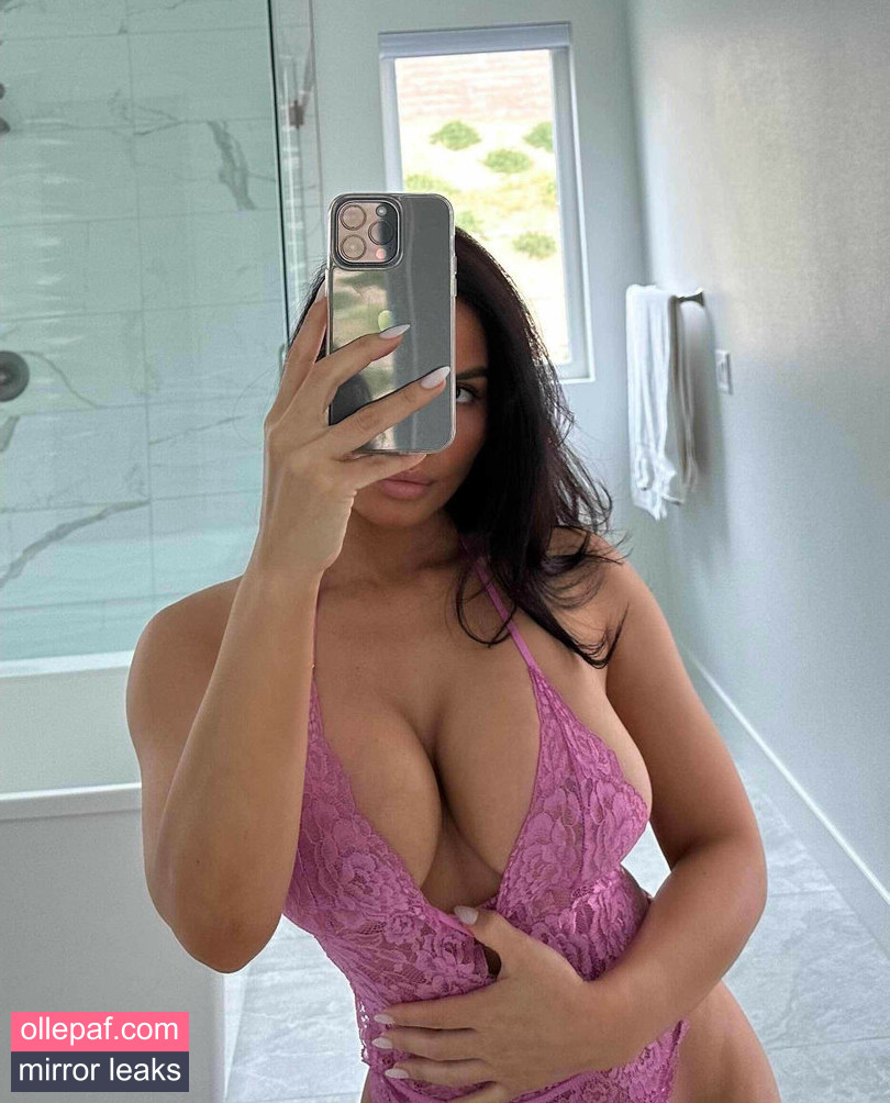 Latest Leaks DaphneJoy Nude #265 - Fapello