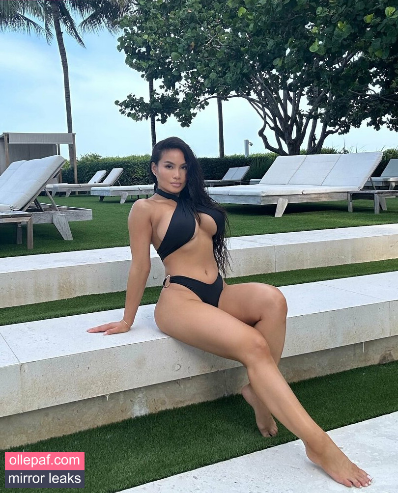 Latest Leaks DaphneJoy Nude #28 - Fapello